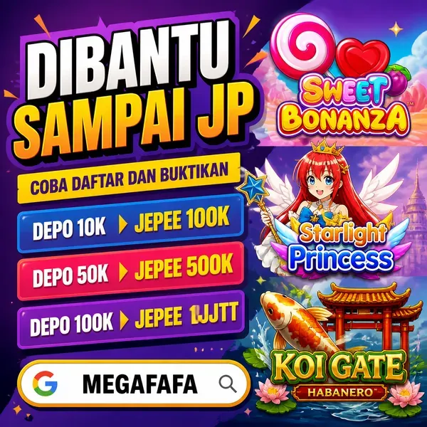 situs slot pakai pulsa 3