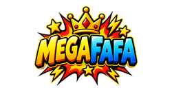 situs slot pakai pulsa 3